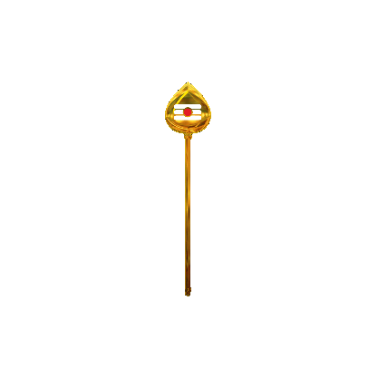 Vel